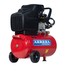 Aurora WIND-25