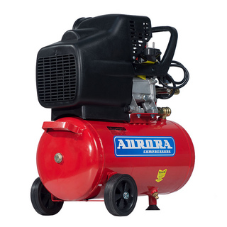 Aurora WIND-25