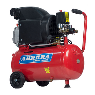 Aurora Air-25