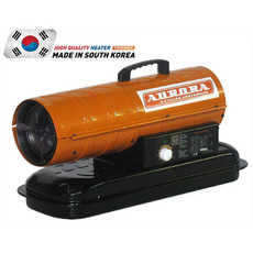 AURORA TK-12000
