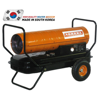 AURORA TK-30000