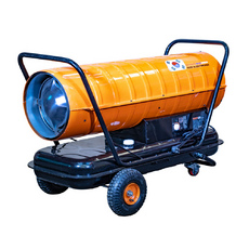 AURORA TK-100000