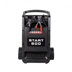 Aurora START 600 BLUE — фото 2