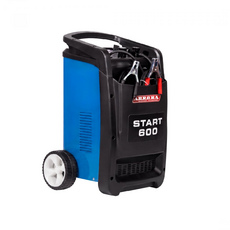 Aurora START 600 BLUE