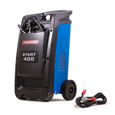 Aurora START 400 BLUE