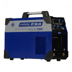 AuroraPRO STICKMATE 250/2 Dual Energy — фото 1
