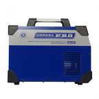 AuroraPRO STICKMATE 250/2 Dual Energy — фото 2