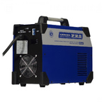 AuroraPRO STICKMATE 250/2 Dual Energy — фото 3