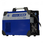 AuroraPRO STICKMATE 250/2 Dual Energy — фото 5