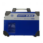 AuroraPRO STICKMATE 250/2 Dual Energy — фото 6