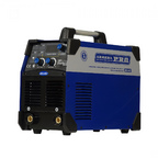 AuroraPRO STICKMATE 250/2 Dual Energy — фото 7
