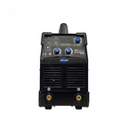 AuroraPRO STICKMATE 250/2 Dual Energy — фото 8