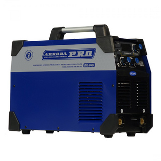 AuroraPRO STICKMATE 250/2 Dual Energy