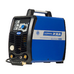 AuroraPRO SPEEDWAY 175 (MIG/MAG+MMA+TIG lift) — фото 3