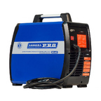 AuroraPRO SPEEDWAY 175 (MIG/MAG+MMA+TIG lift) — фото 5