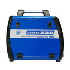 AuroraPRO SPEEDWAY 175 (MIG/MAG+MMA+TIG lift) — фото 8