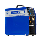 AuroraPRO OVERMAN 200 Mosfet + аттестат НАКС 1шт. — фото 1