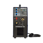 AuroraPRO OVERMAN 200 Mosfet + аттестат НАКС 1шт. — фото 2