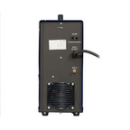 AuroraPRO OVERMAN 200 Mosfet + аттестат НАКС 1шт. — фото 6