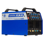 AuroraPRO INTER TIG 200 AC/DC PULSE — фото 1