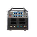 AuroraPRO INTER TIG 200 AC/DC PULSE — фото 2