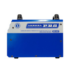 AuroraPRO INTER TIG 200 AC/DC PULSE — фото 4