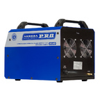AuroraPRO INTER TIG 200 AC/DC PULSE — фото 5