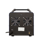 AuroraPRO INTER TIG 200 AC/DC PULSE — фото 6