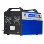 AuroraPRO INTER TIG 200 AC/DC PULSE — фото 7