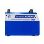 AuroraPRO INTER TIG 200 AC/DC PULSE — фото 8