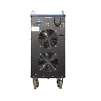 AuroraPRO IRONMAN TIG 500 AC/DC PULSE — фото 6