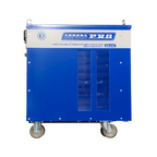 AuroraPRO IRONMAN TIG 500 AC/DC PULSE — фото 8