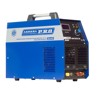AuroraPRO AIRFORCE 60