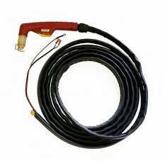LT141 с прямым подключением M16x1,5 6м HF поджиг