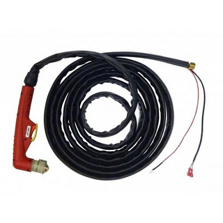 LT101 с прямым подключением М16x1,5 6м HF поджиг