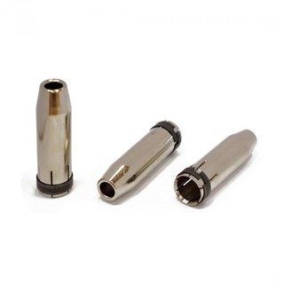 Aurora MIG Ø12 (36KD)