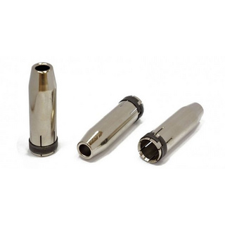 Aurora MIG Ø16 (36KD)