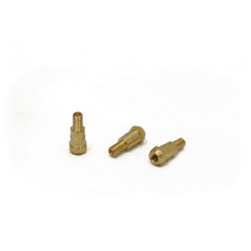 Aurora M6 26mm (24KD)