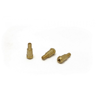Aurora M6 26mm (24KD)