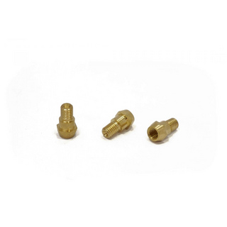Aurora M6 22mm (26KD)