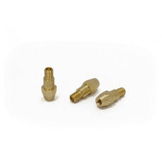 Aurora M6 32mm (36KD)