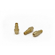 Aurora M8 32mm (36KD)