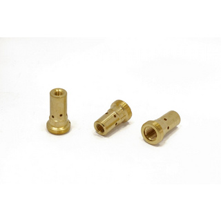 Aurora M6 29mm (401D-500D)