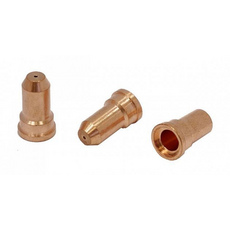 Сопло для плазмотрона LT101-151 d.1.4mm удлиненное