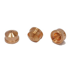 Сопло для плазмотрона LT151 d.1.4mm