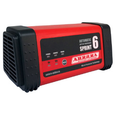 AURORA SPRINT-6
