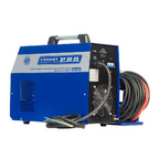 AuroraPRO ULTIMATE 300 (MIG/MAG+MMA) — фото 5