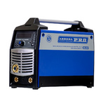 AuroraPRO SPEEDWAY 160 SYNERGIC (MIG/MAG+MMA+TIG lift) — фото 1