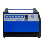 AuroraPRO SPEEDWAY 160 SYNERGIC (MIG/MAG+MMA+TIG lift) — фото 4
