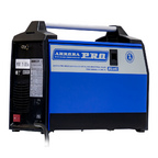 AuroraPRO SPEEDWAY 160 SYNERGIC (MIG/MAG+MMA+TIG lift) — фото 5